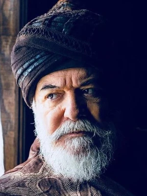 Picture of Actor: Çetin Tekindor
