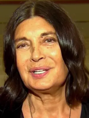 Picture of Şerif Sezer