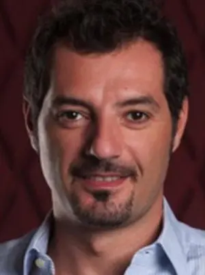 Picture of Actor: Adel Karam