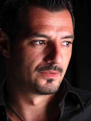 Picture of actor: Adel Karam