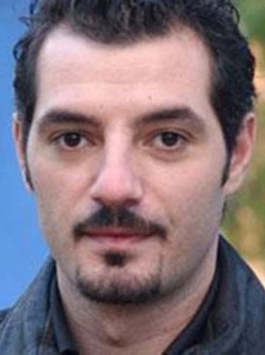 Picture of Adel Karam