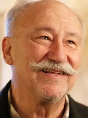 Picture of Actor: Altan Erkekli