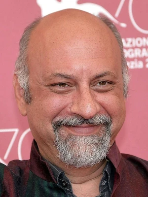 Picture of Actor: Babak Karimi