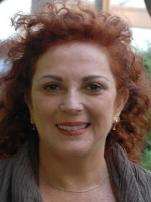 Picture of Actor: Derya Alabora