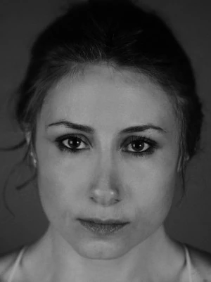 Picture of actor: Diamand Abou-Abboud