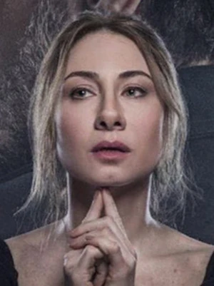 Picture of Diamand Abou-Abboud