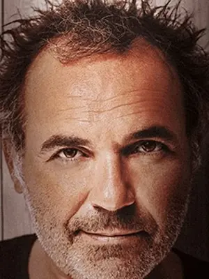 Picture of Engin Günaydın