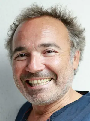 Picture of Engin Günaydın