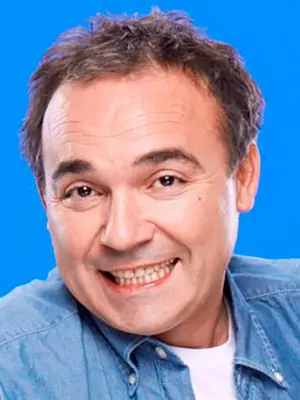 Picture of actor: Engin Günaydın