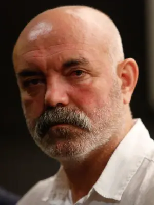 Picture of Ercan Kesal