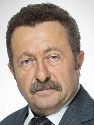 Picture of Erkan Can