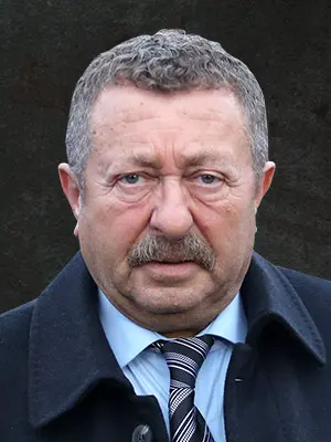 Picture of Erkan Can