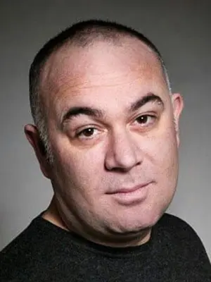 Picture of Actor: Güven Kıraç