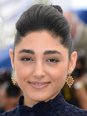 Picture of Golshifteh Farahani