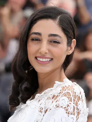 Picture of Golshifteh Farahani