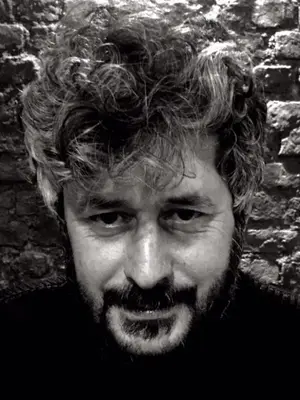 Picture of Hussein Hassan Ali