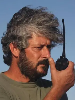 Picture of Actor: Hussein Hassan Ali