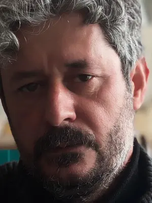 Picture of Actor: Hussein Hassan Ali