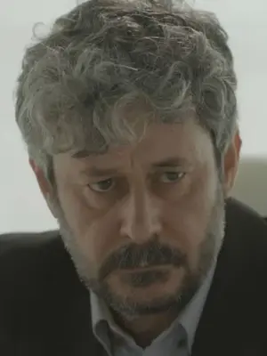 Picture of Hussein Hassan Ali