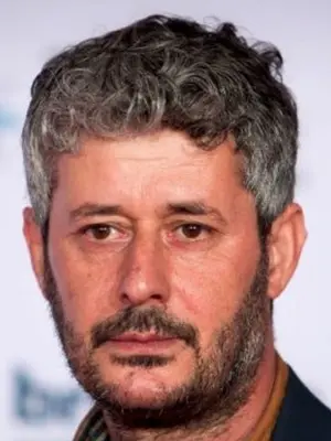 Picture of Hussein Hassan Ali