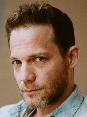 Picture of Actor: Itay Tiran