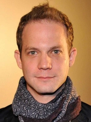 Picture of Actor: Itay Tiran