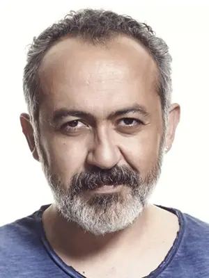 Picture of Kadir Çermik