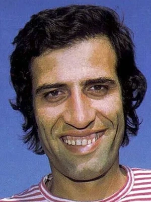 Picture of Actor: Kemal Sunal