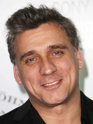 Picture of Actor: Lior Ashkenazi