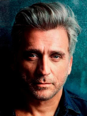 Picture of Lior Ashkenazi