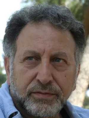 Picture of actor: Makram Khoury