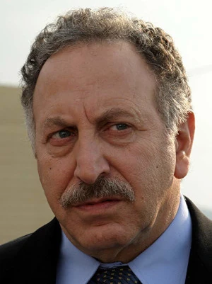 Picture of actor: Makram Khoury