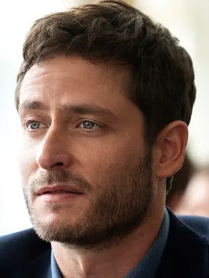 Picture of Michael Aloni