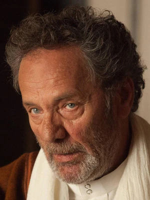 Picture of Actor: Mohammad Bakri