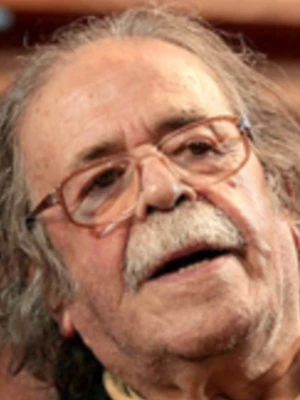 Picture of Actor: Mohammad Ali Keshavarz