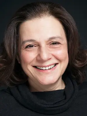 Picture of Nihal Koldaş