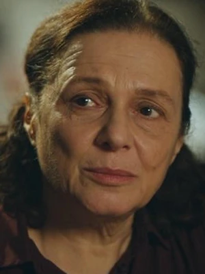 Picture of Actor: Nihal Koldaş