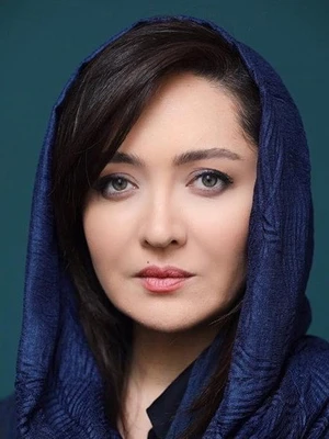 Picture of actor: Niki Karimi