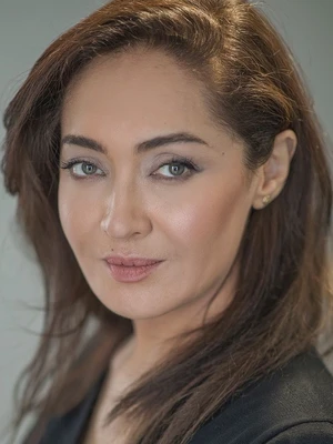 Picture of Actor: Niki Karimi