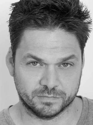 Picture of Ohad Knoller