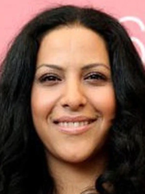 Picture of Ruba Blal