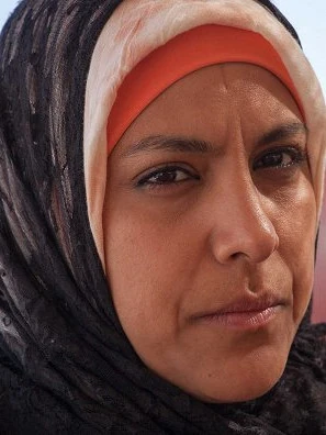 Picture of Ruba Blal