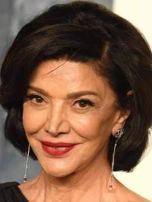 Picture of Actor: Shohreh Aghdashloo
