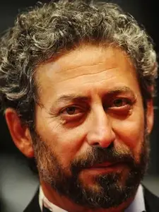 Picture of actor: Taner Birsel
