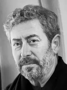 Picture of Taner Birsel