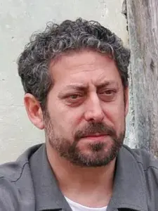 Picture of actor: Taner Birsel