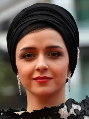 Picture of actor: Taraneh Alidoosti