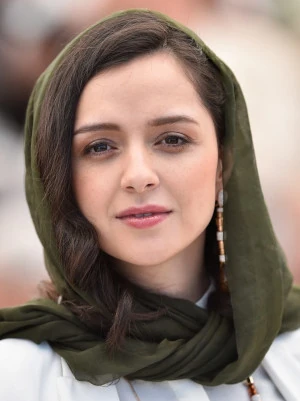 Picture of actor: Taraneh Alidoosti