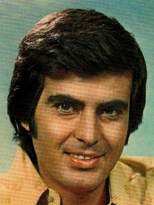 Picture of Actor: Tarık Akan