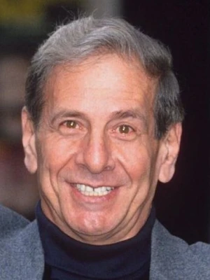 Picture of Actor: Topol